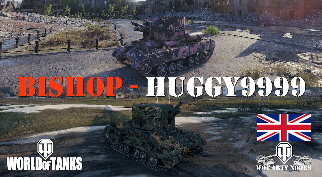 Bishop - Huggy9999 (1)