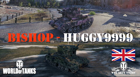 Bishop - Huggy9999 (1)