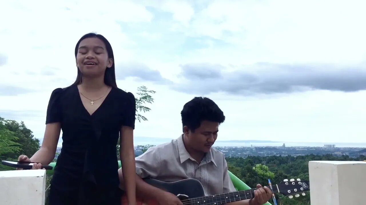 You’re still the one By: Shania Twain | Cover