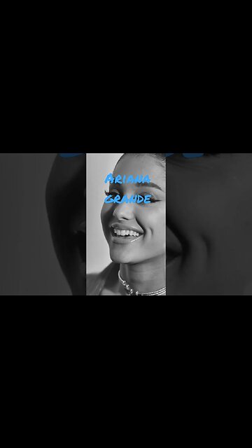 Ariana Grande - Positions Kool Rmx - Sub For More #shorts #arianagrande #positionslyricsarianagrande