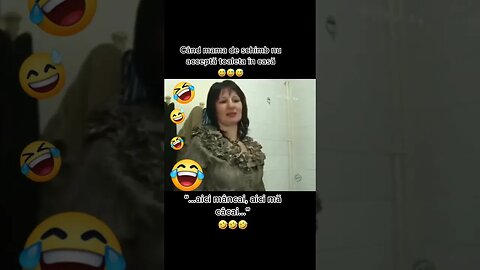 wtf!?cocheta familiei!