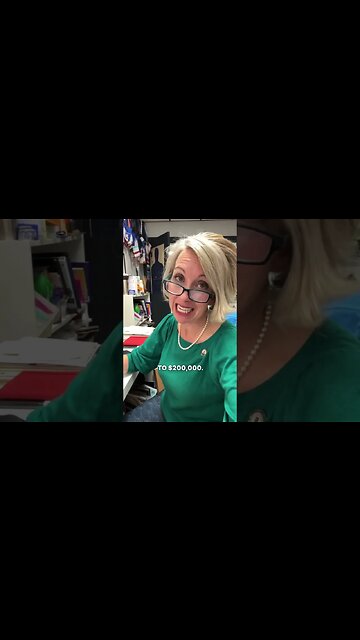 What Monthly Payments Look like with Current Rates 2023