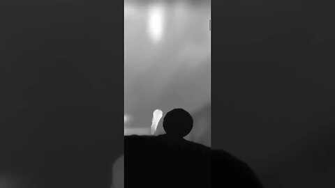 LIMBO @NEWxXxGames #limbo