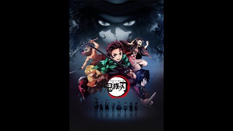 Demon Slayer: Kimetsu no Yaiba Swordsmith Village Arc | OFFICIAL TRAILER