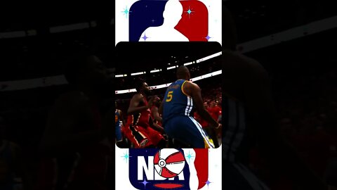 TOP PLAYS of the DECADE 24