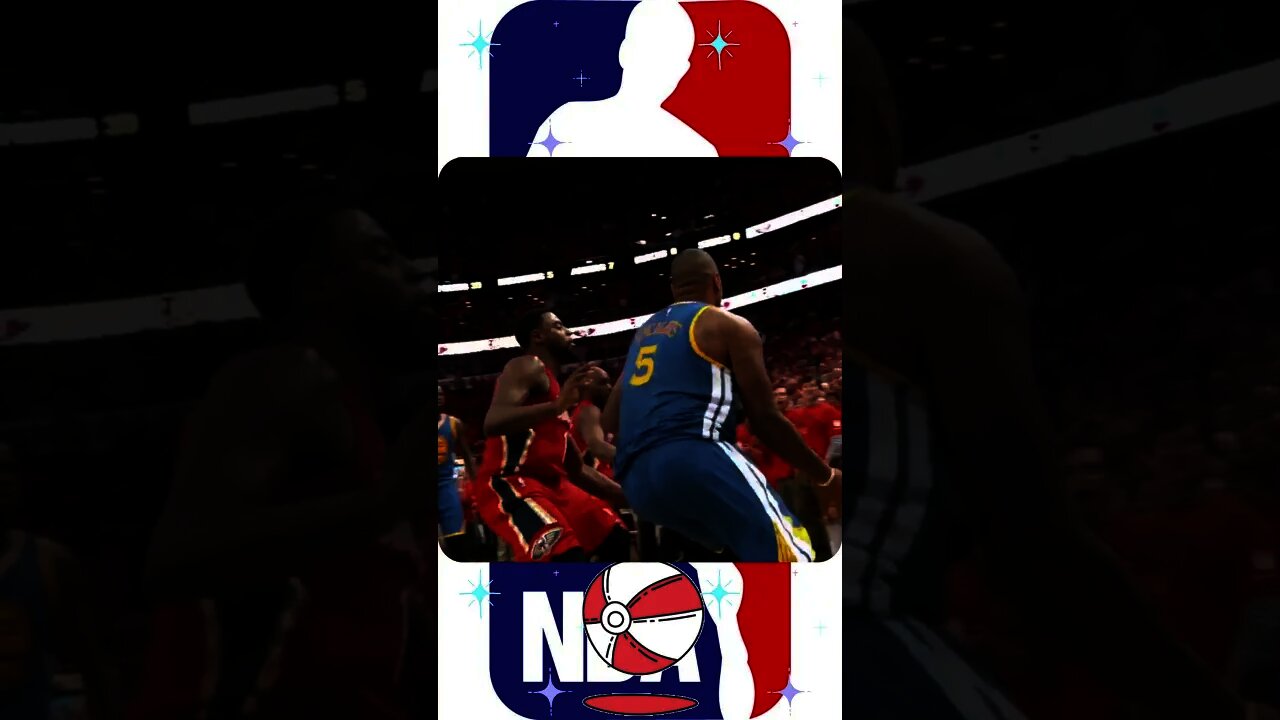 TOP PLAYS of the DECADE 24