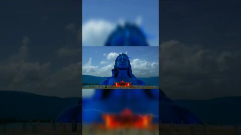 Shiv stotram. Maha Shivaratri. Om Namah Shivaya