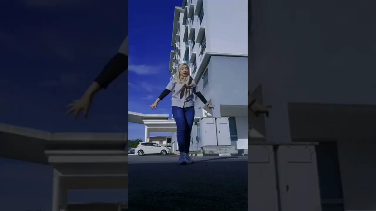 my new video❤️😘subscribe please#youtubeshorts #shorts