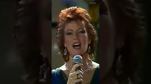 #abba #frida #dream 3 #unicef #shorts