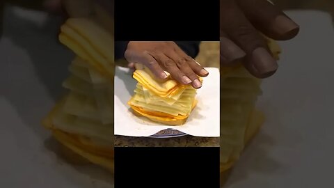 Mike Tyson Forces Guy To Eat This! 🤣