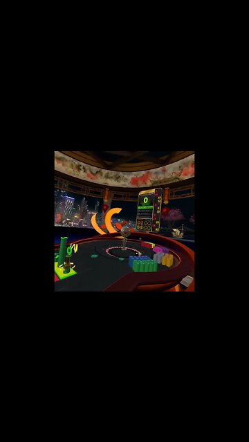 Forsaking all others