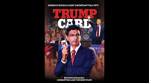 Real Patriots Voice episode 202