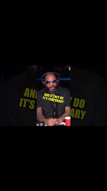 #shorts Women with options DON'T DATE FAT BROKE LOSERS 💯👑