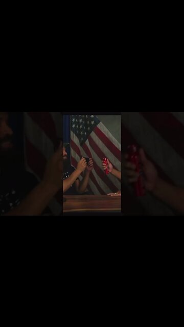 Hodgetwins - Do Masks work? Yes, stop the spread! (Shorts) (Sarcastic Title)