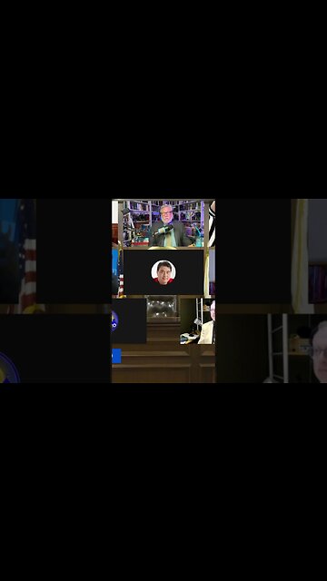 DISNEY STAR WARS IS SOLELY FOR CHILDREN