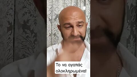Νεο βίντεο στο Humble Thoughts GR. https://youtu.be/nxBce5iu17c