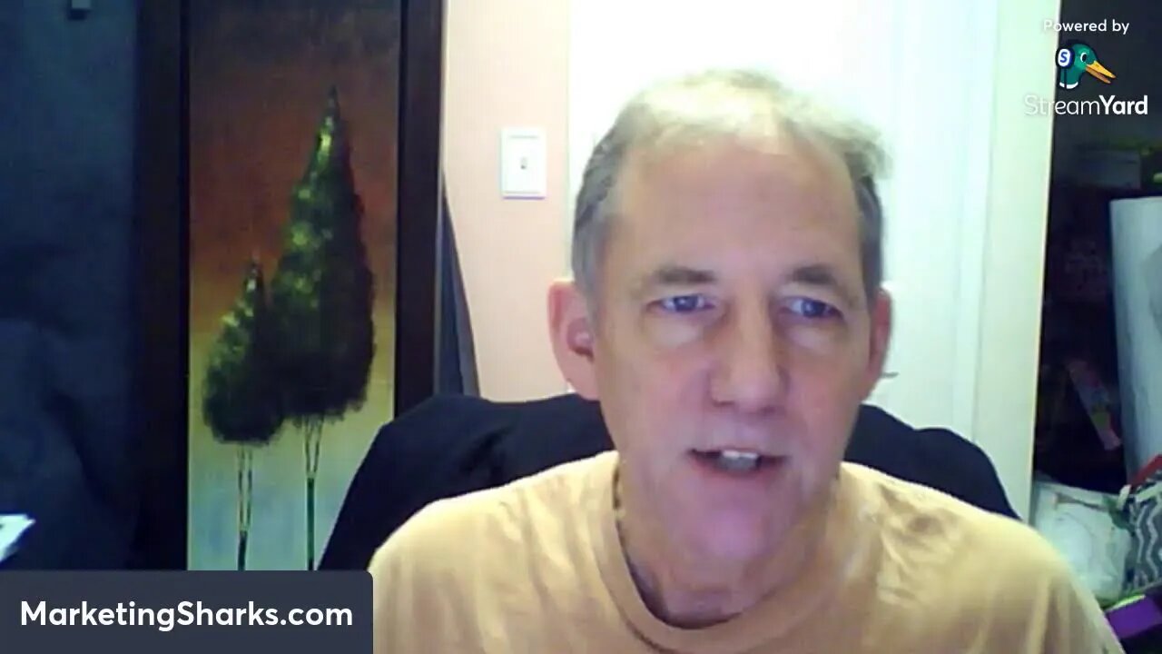 The Secret Money System Review, Bonus, Demo – From Michael Cheney