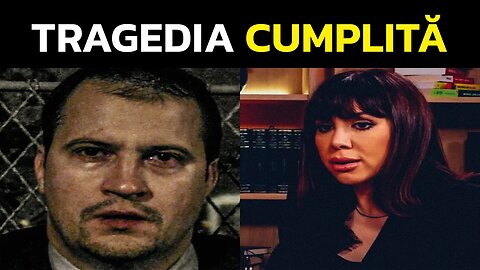 🔴 DEZASTRUL CARE A ZGUDUIT O ȚARĂ ÎNTREAGĂ