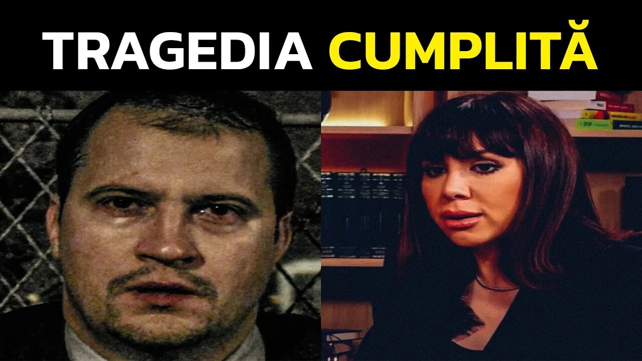 🔴 DEZASTRUL CARE A ZGUDUIT O ȚARĂ ÎNTREAGĂ