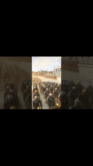 The Mind Amidst the Crowd #philosophy #shorts