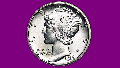 The Great Coin & Round SubPrimary: #5