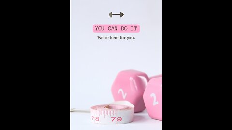 How to lose body weight fast with working out