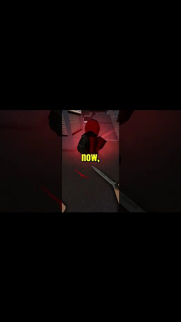 You Will Soon Be Able To Buy Twitter Verification...😱