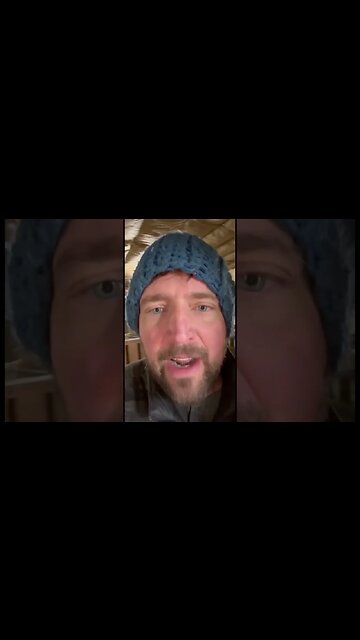 How to Get People to Work