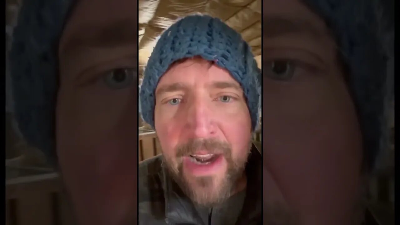 How to Get People to Work