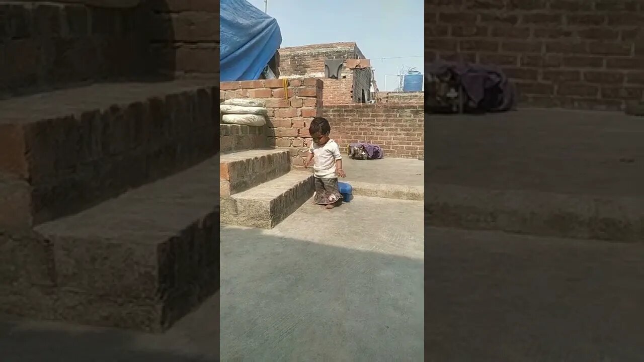 Teri jhalak sarfi