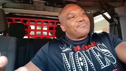SPINELESS Rideshare Drivers? Really? Dividing A Rideshare Community With YouTube Antics. 🤡