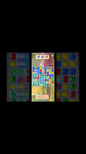 Shorts Playrix Homescapes Gameplay Walkthrough Level 12312-010