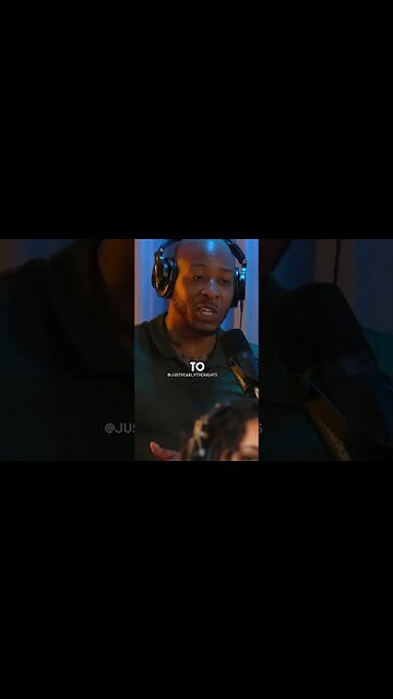 Men Are More Conducive To Cheating.