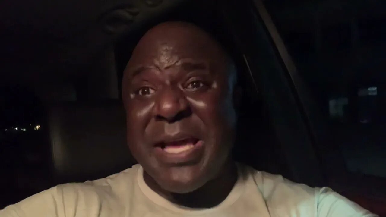 They Are Really Haters Pretending To Be Your Friend.