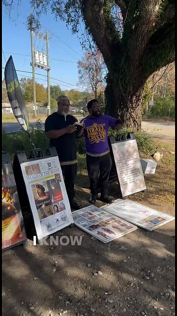 Learn Your Who You Are‼️