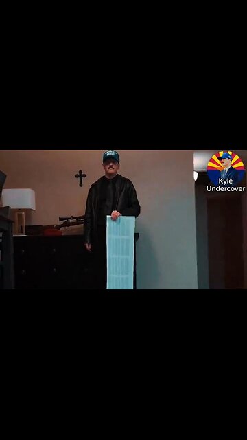 Bohemian Grove mass member list hundreds politicians, CEOs, military, govt officials (pdf download)