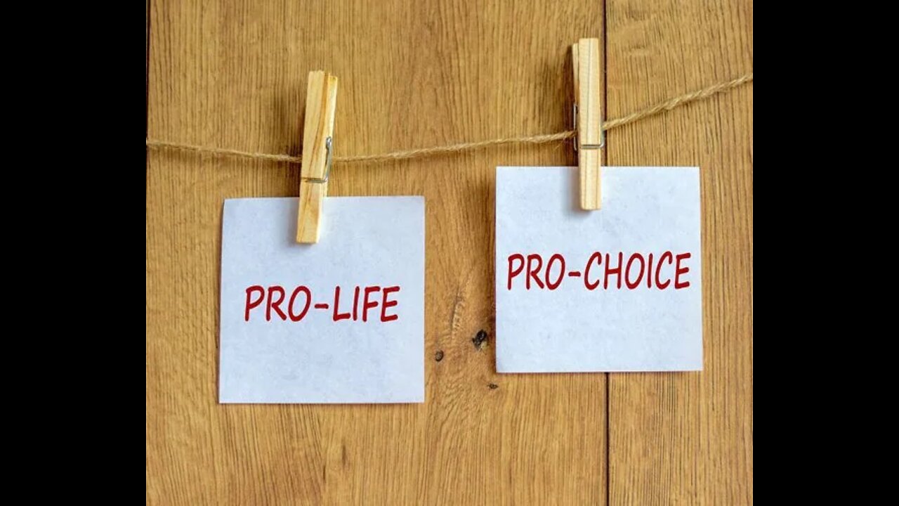 WSJ Poll: Abortion Support Has Risen Since Dobbs Decision