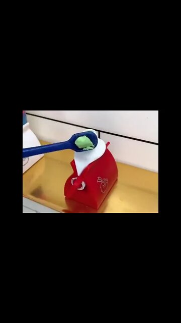 Our most prominent shortcoming lies in surrendering. The most certain method for succeeding