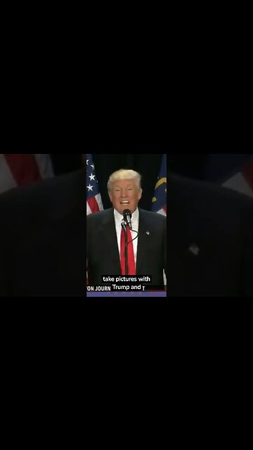 President Trump in Manchester, New Hampshire Headquarters Grand Opening-World-Wire #shorts