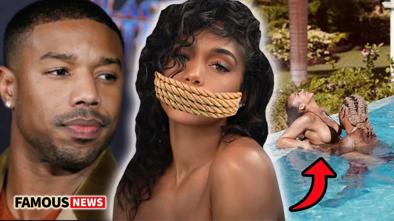 Lori Harvey Exes REVEALED Trey Songs, Future, Justin Combs & More | Famous News