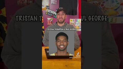NBA Facemashups!!