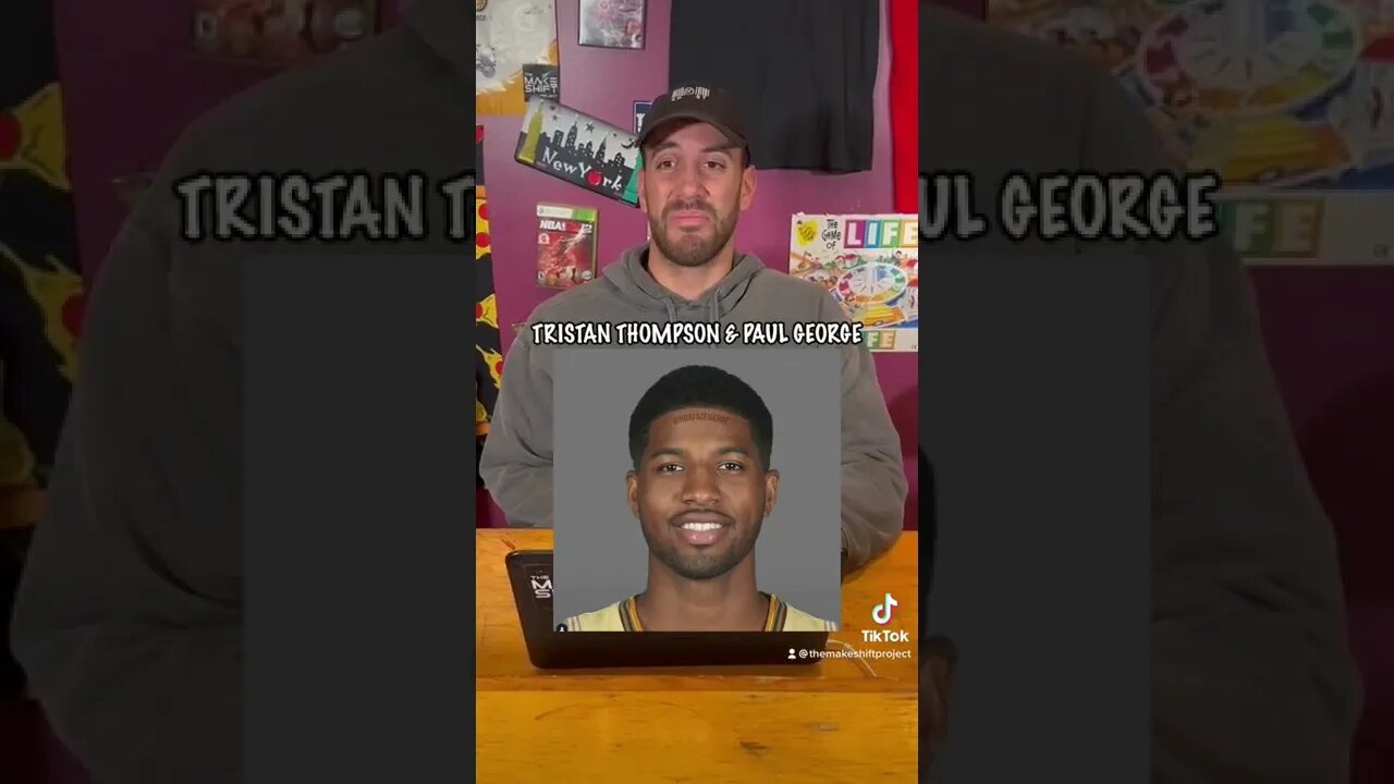 NBA Facemashups!!