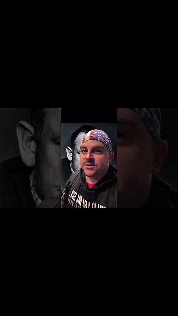 JOHN STEINBECK #qotd #quoteoftheday #shorts