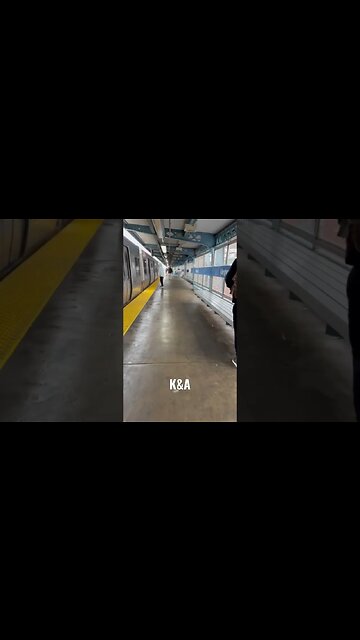 Kensington and Allegheny