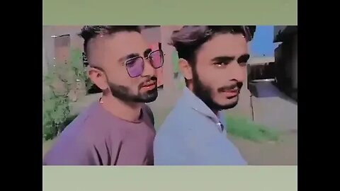 Berojgar #shorts #video