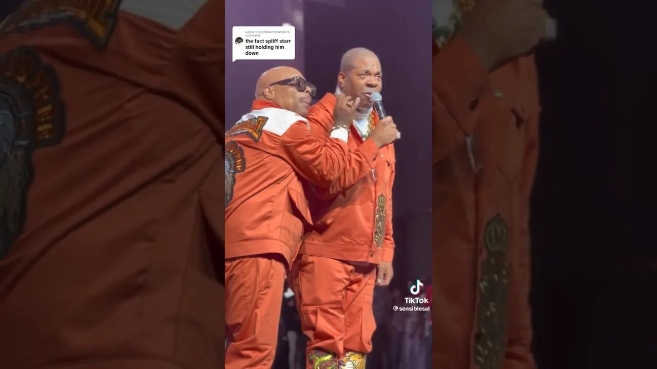 Busta Rhymes Big Monaco Chain. Ballin On A Budget #shorts #cubaknowknowsjewelry