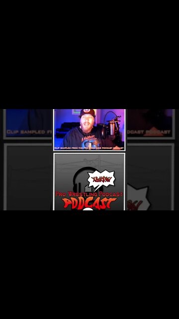 Bill Goldberg is DONE Apologizing to Bret Hart | #wwe #billgoldberg #brethart #talkisjericho #aew