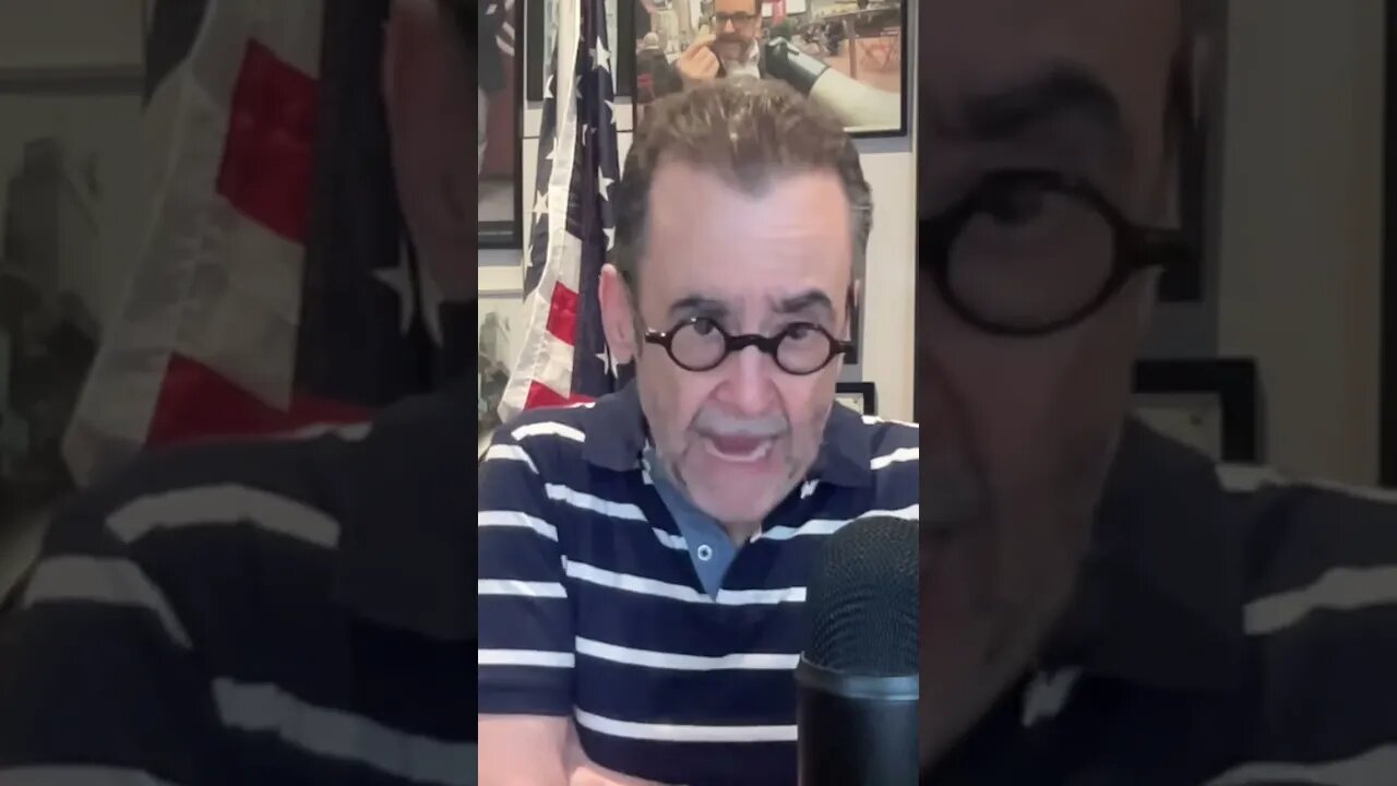 How the GOP can win in 2024 #subscribe #election2024