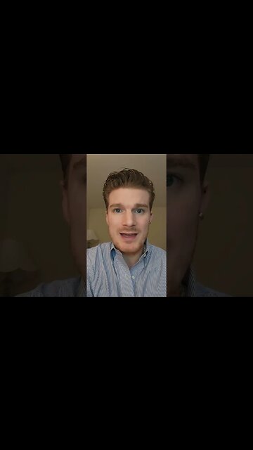 Are We Out Of The Woods? #Inflation #money #trading