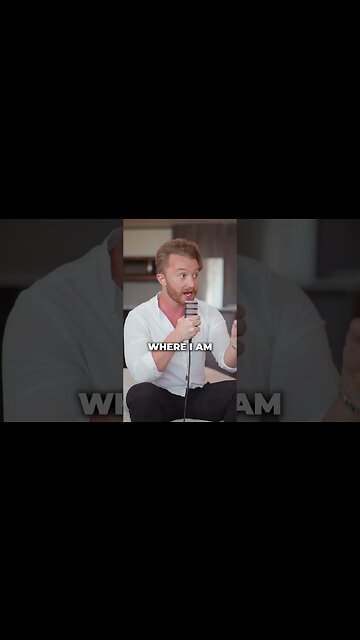 This is How To Cold Email to Grow Your Business and Get Clients